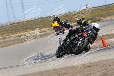 media/May-08-2023-Lets Ride (Mon) [[afc23fd900]]/A Group/12pm (Grapevine)/